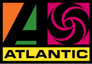 Atlantic_Records_box_logo_colored.svg.png