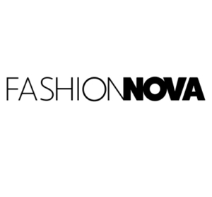 Fashion-Nova-Logo.png