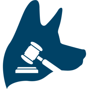 cropped-TopDog-Law-Color-Symbol-512.png